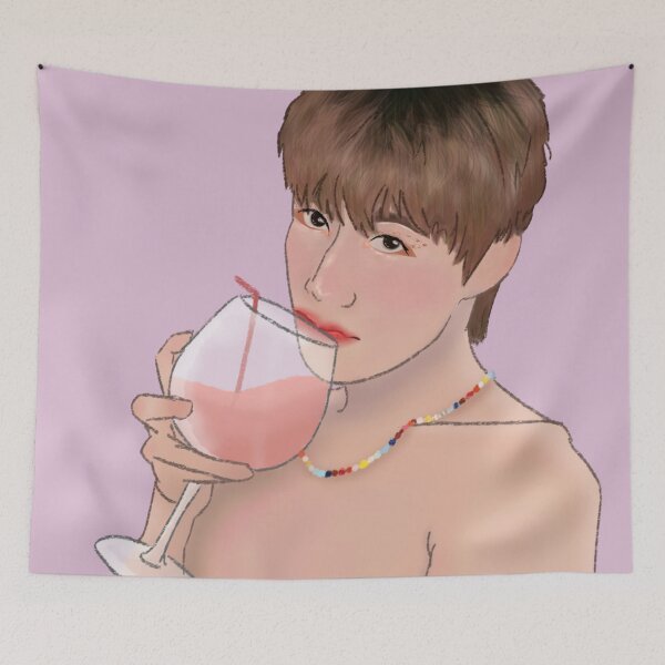 Item preview, PP Krit redraw no bg ver designed and sold by MintyLix.