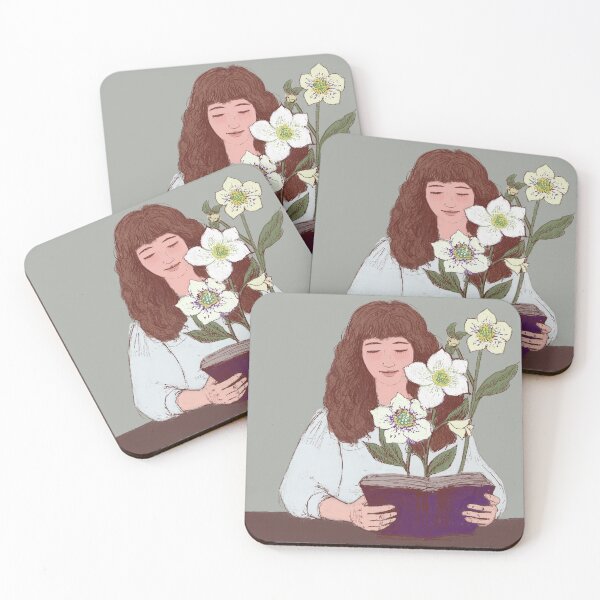 Item preview, Keepning the Inner peace designed and sold by myrosa.