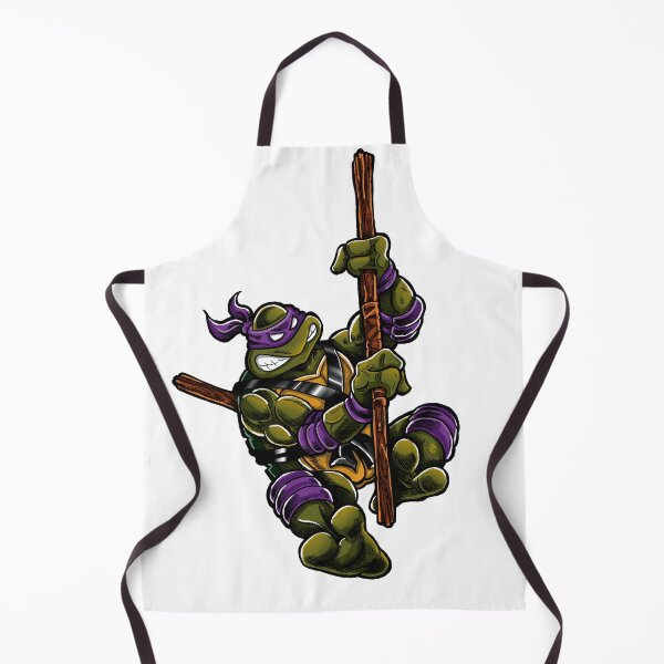 Item preview, Donatello designed and sold by alejediknigth.