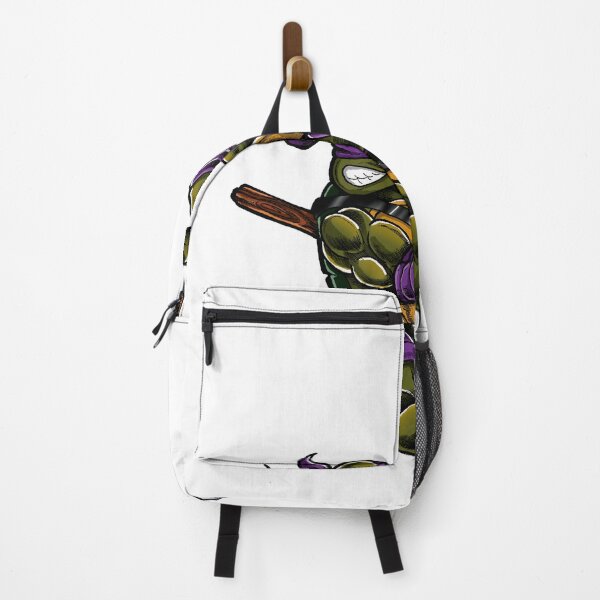 Item preview, Donatello designed and sold by alejediknigth.