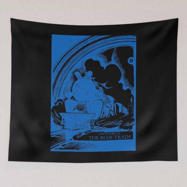 Item preview, For Mens Womens Dragons Mystery Train Idol Gift Fot You designed and sold by Loveromankelly.