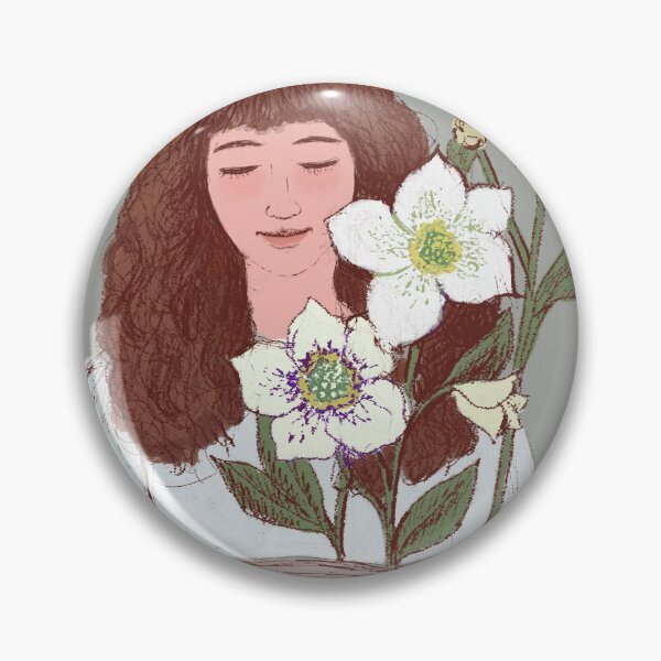 Item preview, Keepning the Inner peace designed and sold by myrosa.