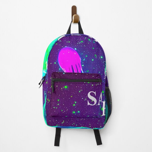 Item preview, Save Our Oceans 4 designed and sold by TOPTRXXX.