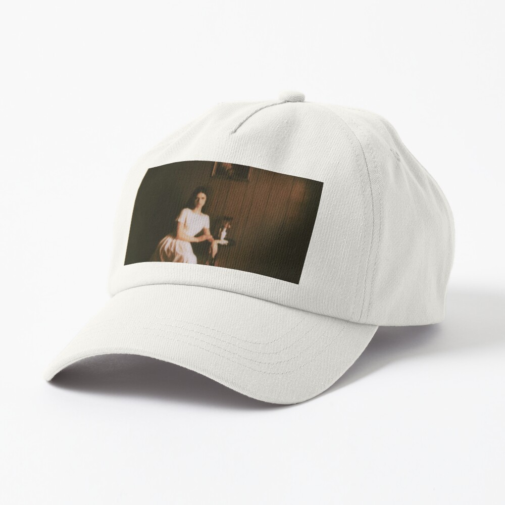 Item preview, Dad Hat designed and sold by RosellaToby.
