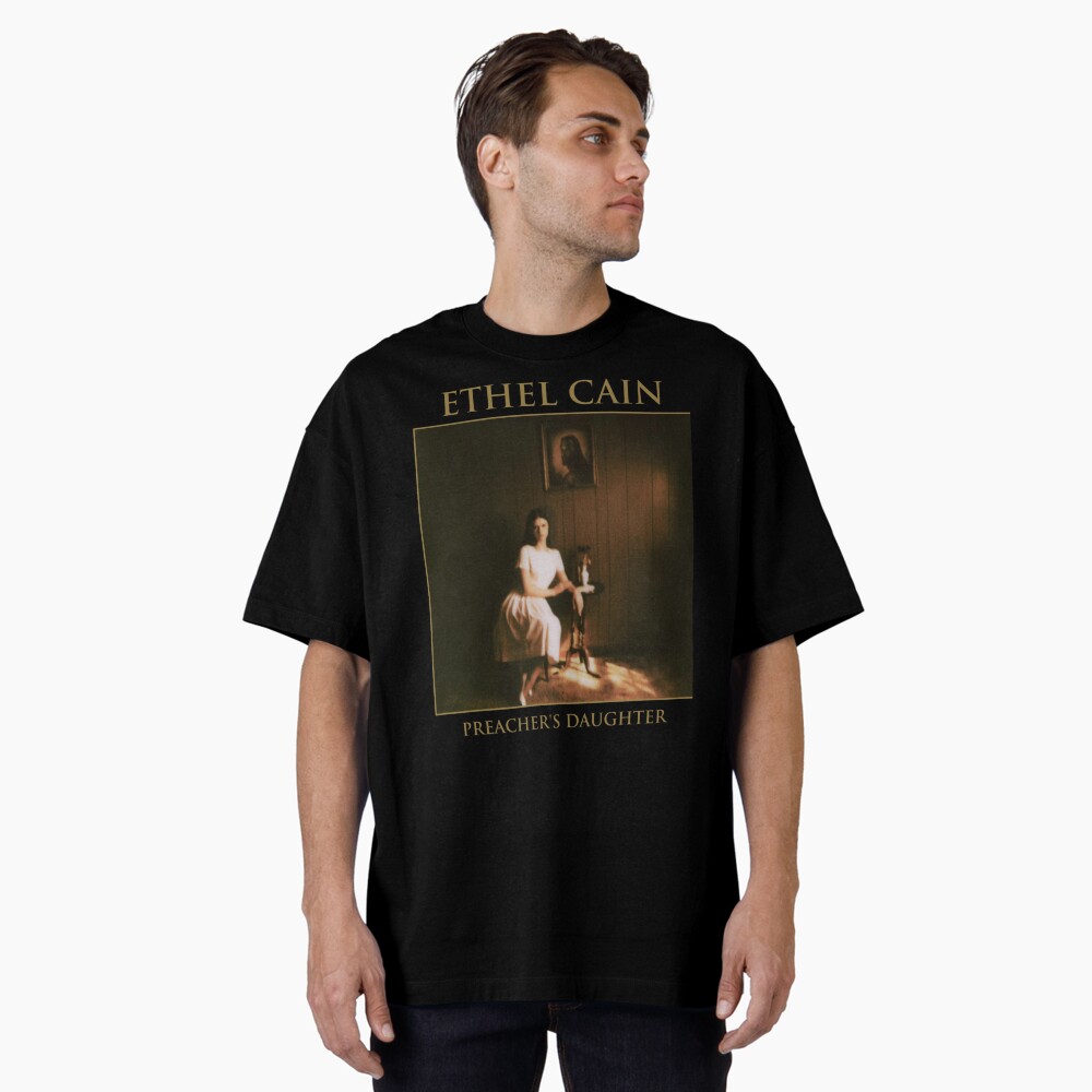 Item preview, Oversized T-Shirt designed and sold by RosellaToby.