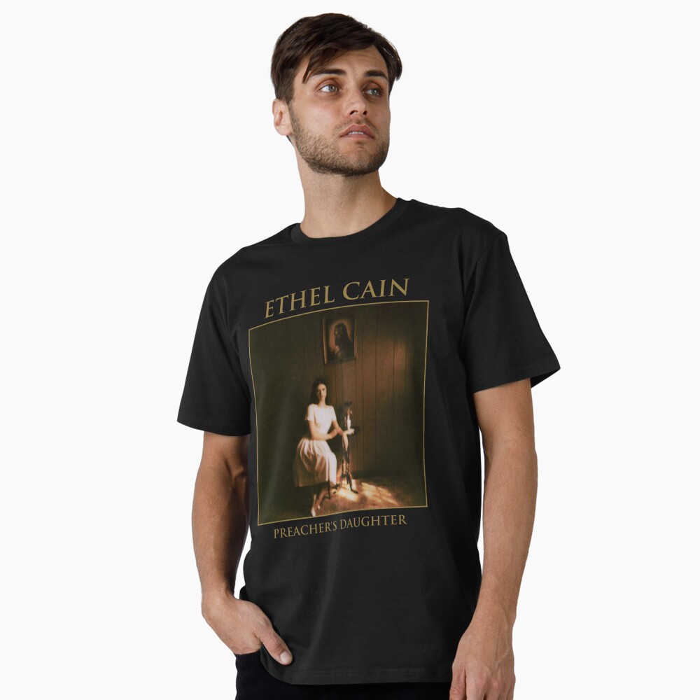 Item preview, Premium T-Shirt designed and sold by RosellaToby.