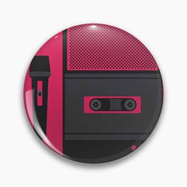 Item preview, Equipment Almost designed and sold by jilljimenez006.