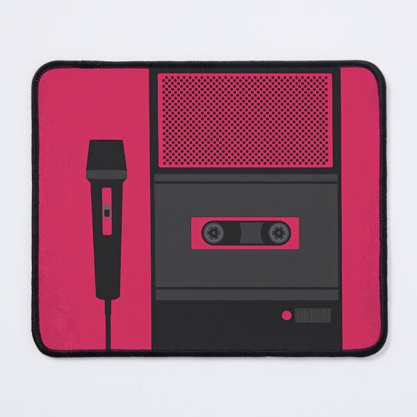 Item preview, Equipment Almost designed and sold by jilljimenez006.