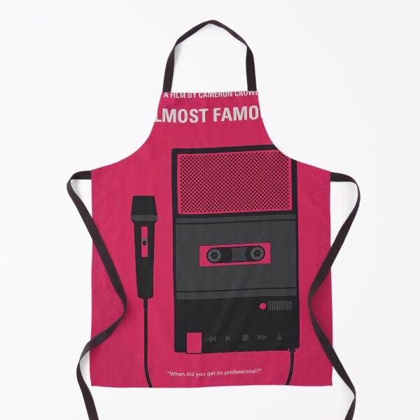 Item preview, Equipment Almost designed and sold by jilljimenez006.
