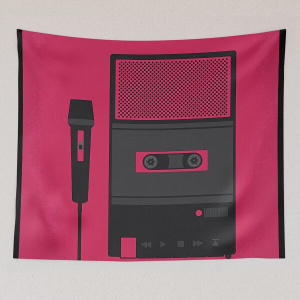 Item preview, Equipment Almost designed and sold by jilljimenez006.