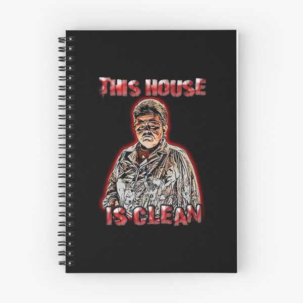 Item preview,  this house is Clean   designed and sold by EltonKukielka.