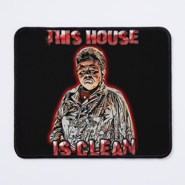 Item preview, this house is Clean designed and sold by EltonKukielka.