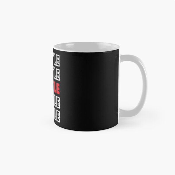 Item preview, Hustle Entrepreneur Startup or Basketball Design designed and sold by albertellenich.