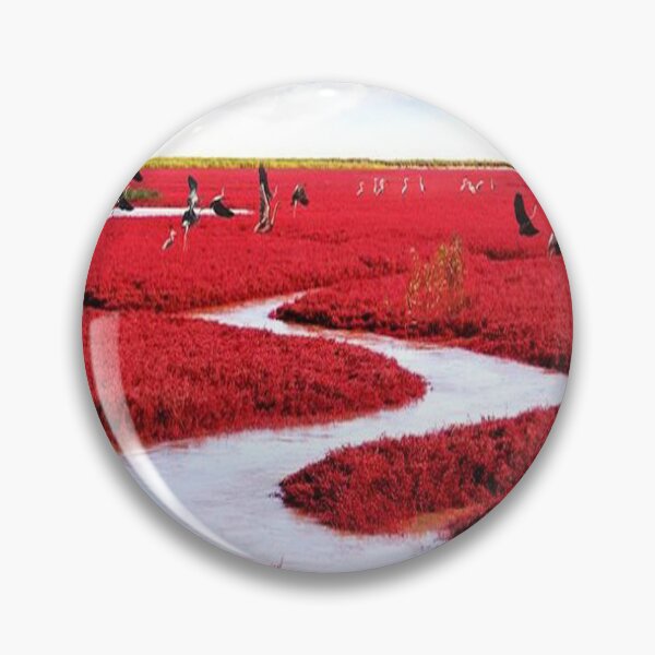Item preview, atural view contacts natural view landscaping nature aerial  designed and sold by thechoice1.