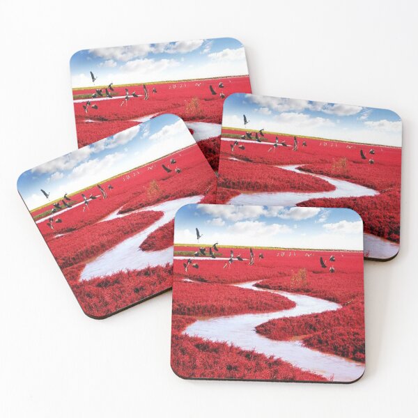 Item preview, atural view contacts natural view landscaping nature aerial  designed and sold by thechoice1.
