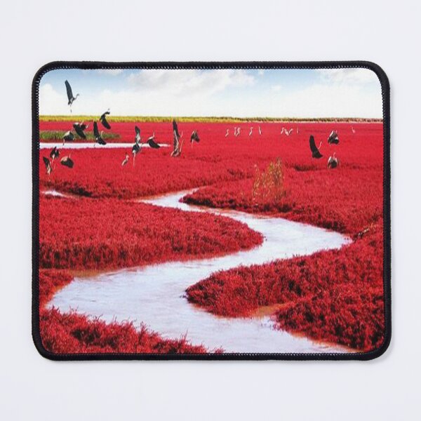 Item preview, atural view contacts natural view landscaping nature aerial designed and sold by thechoice1.
