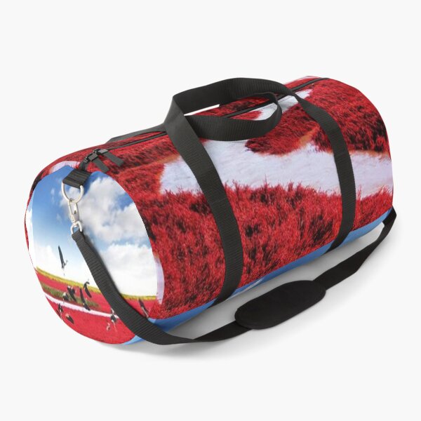 Item preview, atural view contacts natural view landscaping nature aerial designed and sold by thechoice1.