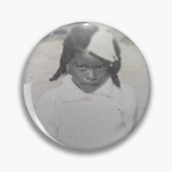 Item preview, 'Where's She Now] designed and sold by samuta.
