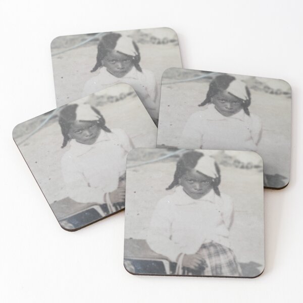 Item preview, 'Where's She Now] designed and sold by samuta.