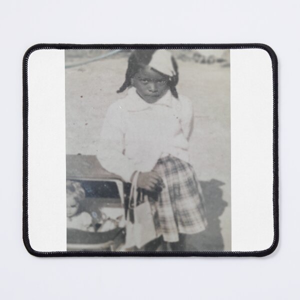 Item preview, 'Where's She Now] designed and sold by samuta.