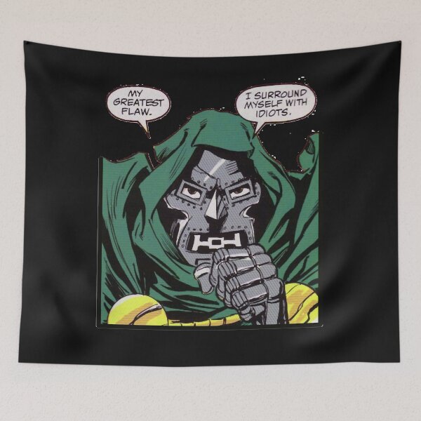 Item preview, my greatest flaw   designed and sold by kimberlymaz.