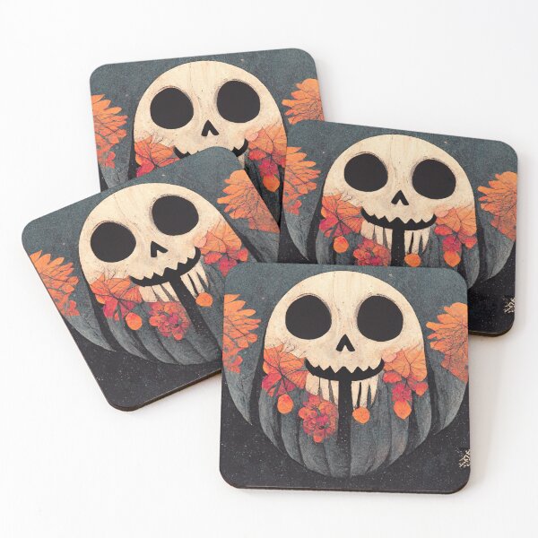 Item preview, Its Halloween Season! designed and sold by graetkel.