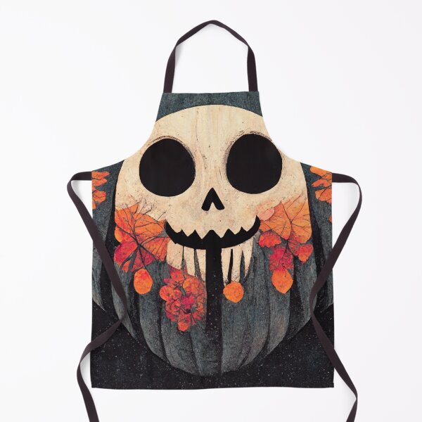 Item preview, Its Halloween Season! designed and sold by graetkel.