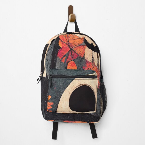 Item preview, Its Halloween Season! designed and sold by graetkel.