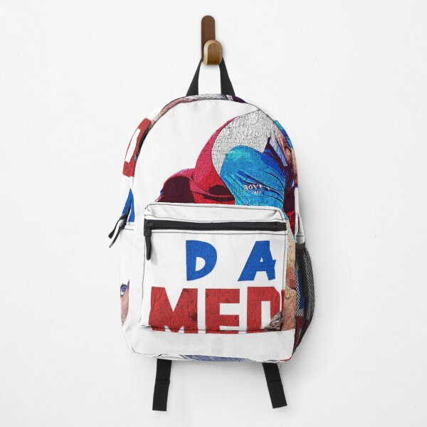 Item preview, Daniil Medvedev designed and sold by Janetcampbell21.