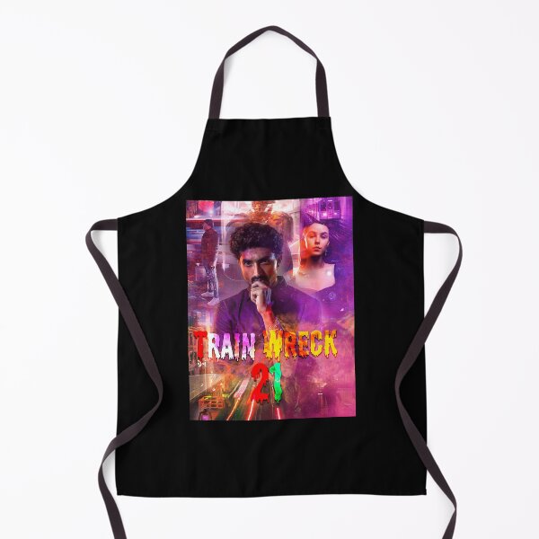 Item preview, For Mens Womens Mystery Train Murder Awesome For Movie Fans designed and sold by Loveromankelly.