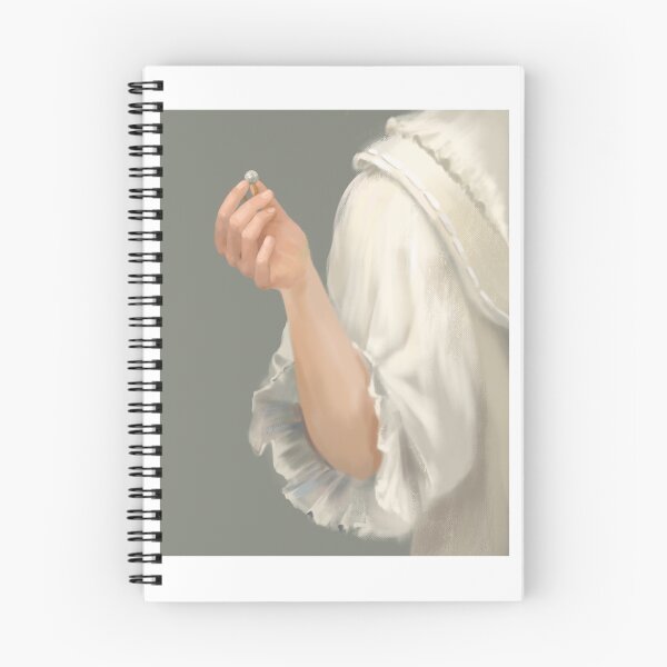 Item preview, Belief in love designed and sold by myrosa.