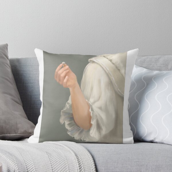 Item preview, Belief in love designed and sold by myrosa.
