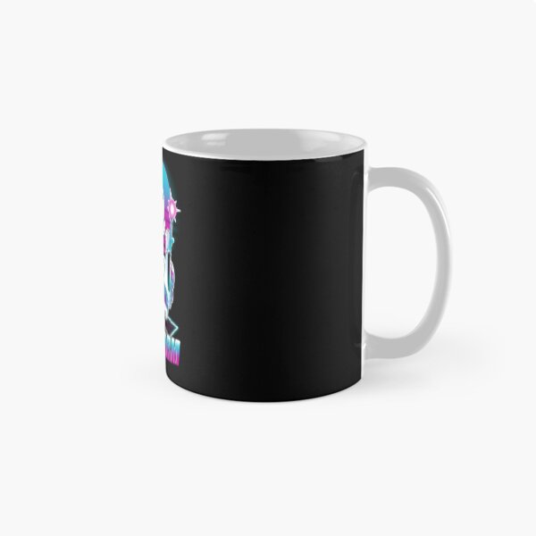 Item preview,  This isn&39;t even my final form   designed and sold by EltonKukielka.