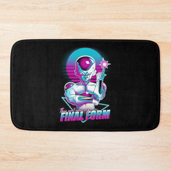 Item preview,  This isn&39;t even my final form   designed and sold by EltonKukielka.