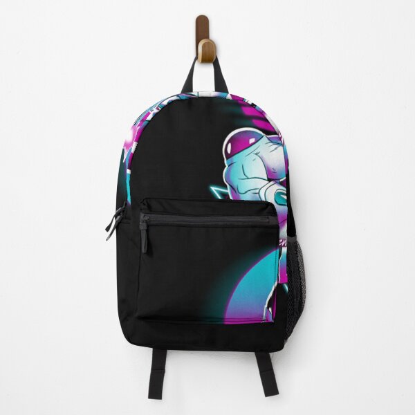 Item preview,  This isn&39;t even my final form   designed and sold by EltonKukielka.