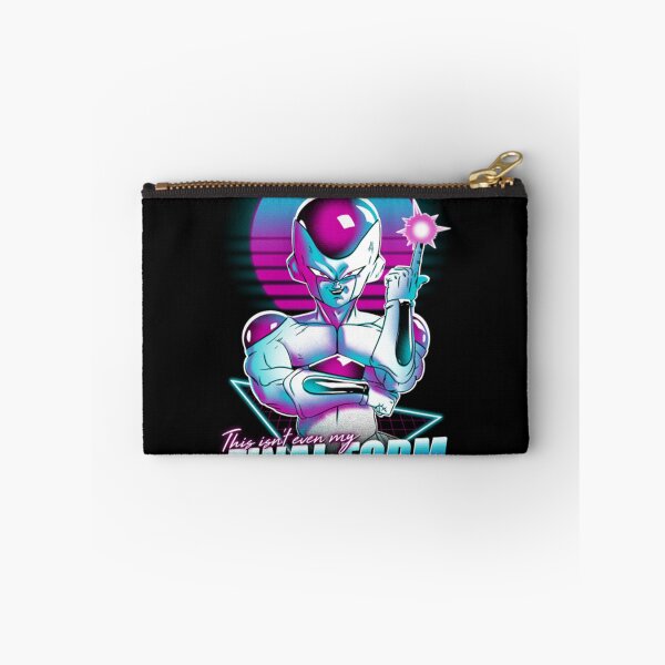 Item preview,  This isn&39;t even my final form   designed and sold by EltonKukielka.