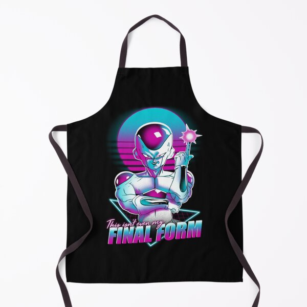 Item preview,  This isn&39;t even my final form   designed and sold by EltonKukielka.