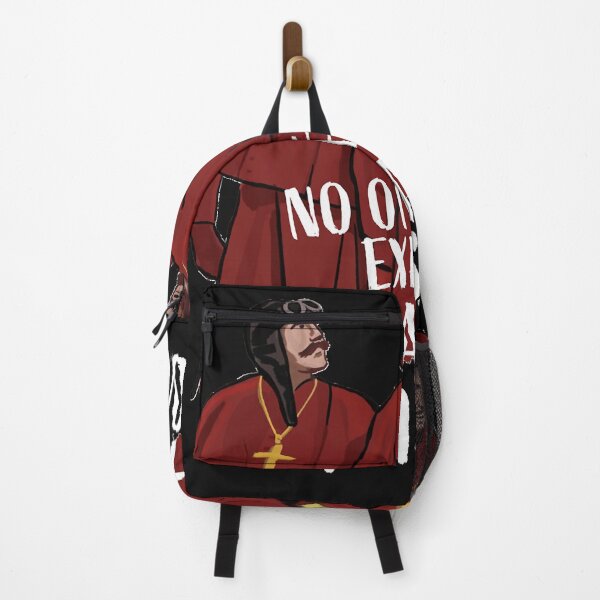 Item preview, No One Expects the Spanish Inquisition!   designed and sold by kimberlymaz.