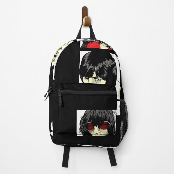 Item preview, This ramone designed and sold by EltonKukielka.
