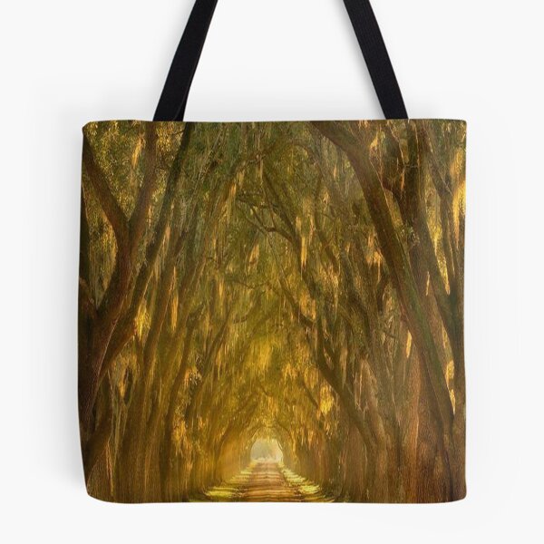 Item preview,  atural view contacts natural view landscaping nature aerial  designed and sold by thechoice1.