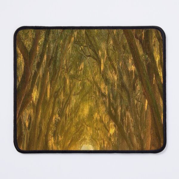 Item preview, atural view contacts natural view landscaping nature aerial designed and sold by thechoice1.