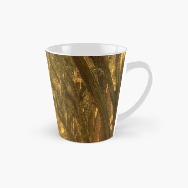 Item preview,  atural view contacts natural view landscaping nature aerial  designed and sold by thechoice1.