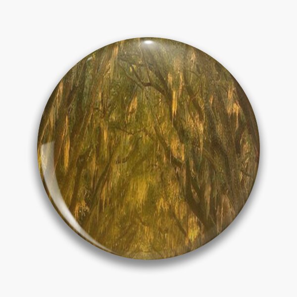 Item preview,  atural view contacts natural view landscaping nature aerial  designed and sold by thechoice1.