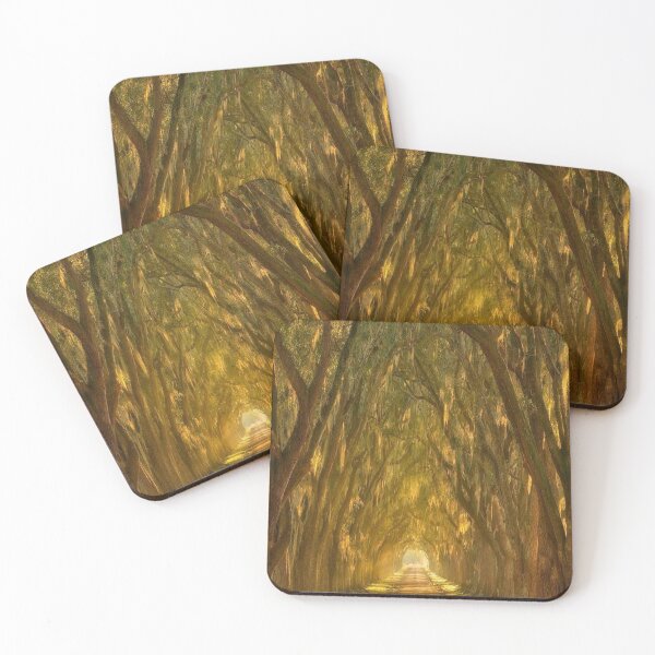 Item preview,  atural view contacts natural view landscaping nature aerial  designed and sold by thechoice1.