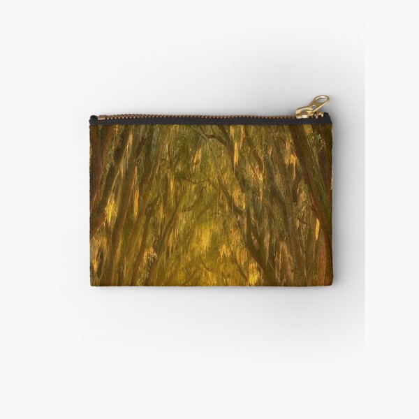 Item preview,  atural view contacts natural view landscaping nature aerial  designed and sold by thechoice1.