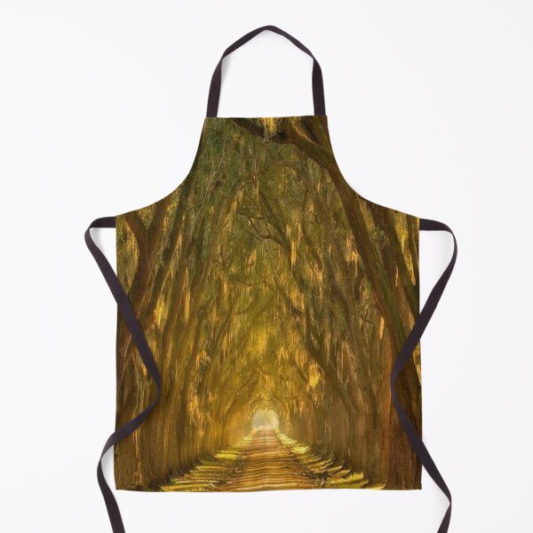 Item preview,  atural view contacts natural view landscaping nature aerial  designed and sold by thechoice1.