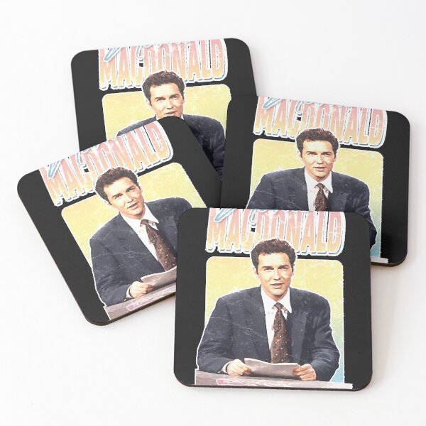 Item preview, No you hang up !   designed and sold by kimberlymaz.