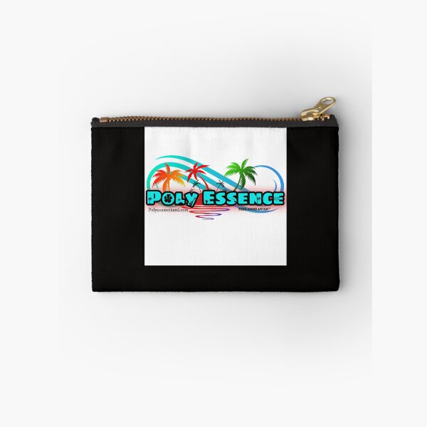 Item preview, Poly Essence Band Classic T-Shirt designed and sold by DeniseDiana77.