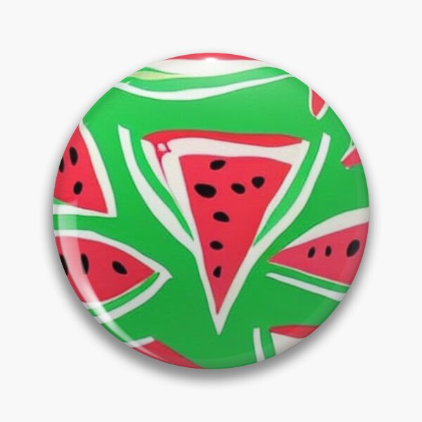 Item preview, Watermelon Slices designed and sold by Ashley Gagnon.