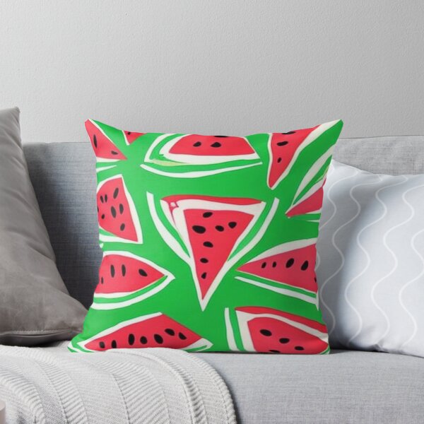 Item preview, Watermelon Slices designed and sold by Ashley Gagnon.